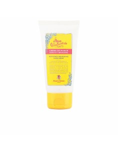 Creme de Mãos L'Occitane En Provence VERBENA 75 ml Verbena | Tienda24 Tienda24.eu