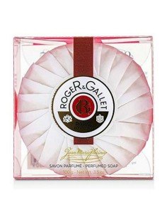 Saponetta Jean Marie Farina Roger & Gallet GAL0032807 30 ml da Roger & Gallet, Saponette - Ref: S4514208, Precio: 10,21 €, De...