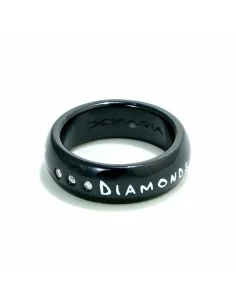 Damenring New Bling 9NB-1130-58 | Tienda24 Tienda24.eu