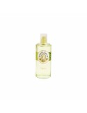 Perfume Unissexo Cédrat Roger & Gallet 100 ml | Tienda24 Tienda24.eu