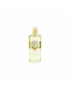 Perfume Unisex Cédrat Roger & Gallet 100 ml de Roger & Gallet, Agua de perfume - Ref: S4514304, Precio: 35,47 €, Descuento: %