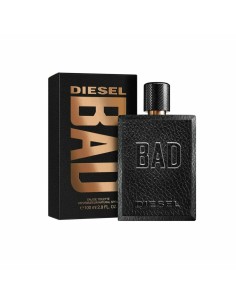 Perfume Homem Poseidon EDP 150 ml Blue | Tienda24 Tienda24.eu