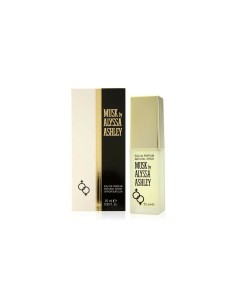 Perfume Mulher Angel Schlesser I. Intim. White Flowers (150 ml) | Tienda24 Tienda24.eu