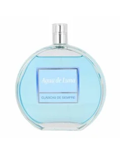 Profumo Donna Puig Agua de Luna EDT (200 ml) da Puig, Eau de Parfum - Ref: S4514360, Precio: 14,41 €, Descuento: %