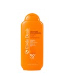 Émulsion solaire Gisèle Denis 200 ml Spf 4 | Tienda24 Tienda24.eu