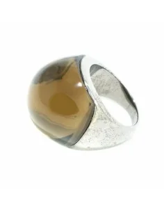 Ladies' Ring Ti Sento 12002WM/54 14 | Tienda24 Tienda24.eu