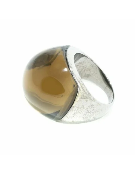 Anillo Mujer Demaria DMANB0605-N | Tienda24 Tienda24.eu