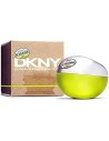 Perfume Mulher DKNY EDP Be Delicious 30 ml | Tienda24 Tienda24.eu