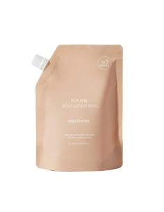 Body milk Berdoues Mille Fleurs 200 ml | Tienda24 Tienda24.eu