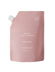 Loción Corporal Roger & Gallet Rose 250 ml | Tienda24 Tienda24.eu