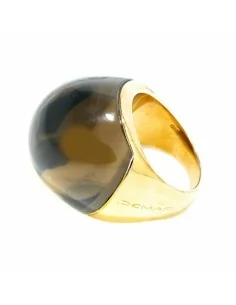 Anillo Mujer Panarea AS1852RU2 (16,56 mm) | Tienda24 Tienda24.eu