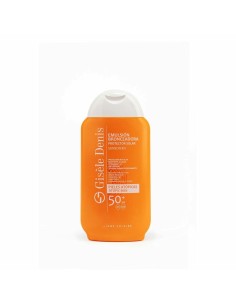 Protector Solar Caudalie Vinosun Crema Antiarrugas Spf 30 50 ml | Tienda24 Tienda24.eu