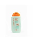 Protecteur Solaire Gisèle Denis Ultralight SPF50+ | Tienda24 Tienda24.eu