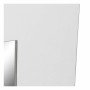 Espejo de pared DKD Home Decor Oriental Blanco Abeto (70 x 2 x 90 cm) de DKD Home Decor, Espejos de pared - Ref: S3011193, Pr...