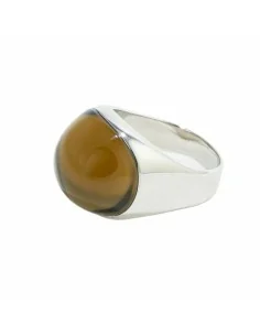 Anello Donna Demaria DMANB0692-B (16) (14) da Demaria, Anelli - Ref: S0329142, Precio: €44.14, Descuento: %