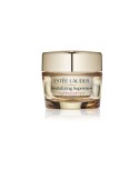 Crema Antiedad Estee Lauder Revitalizing Supreme (50 ml) | Tienda24 Tienda24.eu