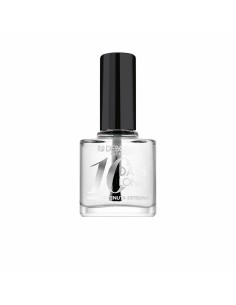 Smalto per unghie Deborah 10 Days Long Nº 00 (11 ml) da Deborah, Smalti - Ref: S4514675, Precio: 10,41 €, Descuento: %