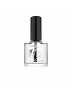 Nail Polish Semi-permanent Gel Polish Andreia Professional Gel 205 (10,5 ml) | Tienda24 Tienda24.eu