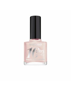 Nagellack Opi Nail Lacquer Fall Wonders Clean Slate 15 ml | Tienda24 Tienda24.eu