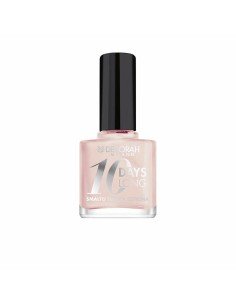 Nail polish Andreia True Pure T38 10,5 ml | Tienda24 Tienda24.eu