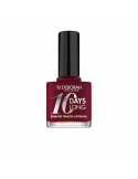 Verniz de unhas Deborah 10 Days Long Nº 884 (11 ml) | Tienda24 Tienda24.eu