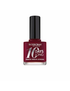 Esmalte de uñas Opi Nail Lacquer Samoan Sand 15 ml | Tienda24 Tienda24.eu