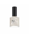 Nail polish Deborah 10 Days Long Nº 21 (11 ml) | Tienda24 Tienda24.eu