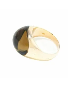 Anello Donna Demaria DMANB0692-R1 da Demaria, Anelli - Ref: S0329143, Precio: €44.14, Descuento: %