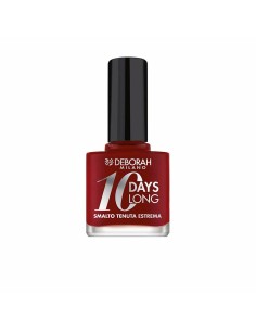 Nagellack Nail Color Mavala Nail Color 306-cuzco 5 ml | Tienda24 Tienda24.eu