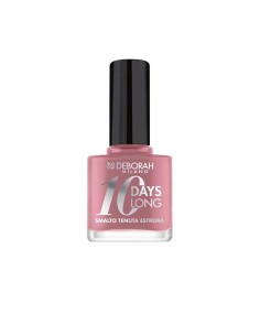 Nail polish Andreia Professional G18 Semi-permanent (105 ml) | Tienda24 Tienda24.eu