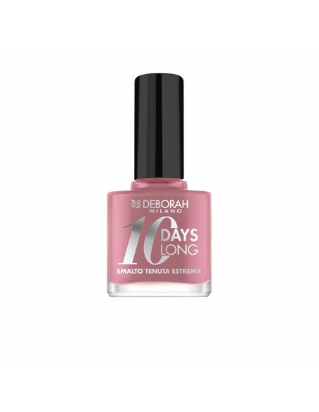 Smalto per unghie Deborah 10 Days Long Nº 891 (11 ml) da Deborah, Smalti - Ref: S4514681, Precio: €13.06, Descuento: %