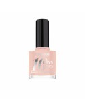 Vernis à ongles Deborah 10 Days Long Nº 882 (11 ml) | Tienda24 Tienda24.eu