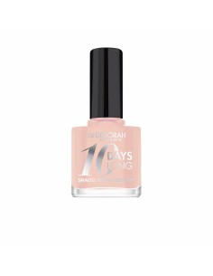 Vernis à ongles Bourjois Paris 1 Seconde Berry Much Nº 07 9 ml | Tienda24 Tienda24.eu