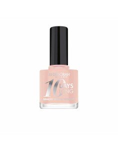 Verniz de unhas Nail Color Mavala 285-rose hill (5 ml) | Tienda24 Tienda24.eu