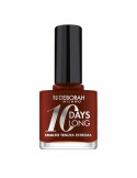 Vernis à ongles Deborah 10days Long Nº 905 (11 ml) | Tienda24 Tienda24.eu