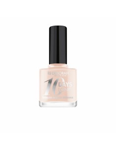 Nagellack Opi Nail Lacquer Aquarius Renegade 15 ml | Tienda24 Tienda24.eu