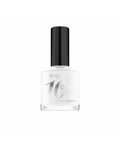 Pintaúñas Semipermanente Gel Polish Andreia ‎ Ba4 (10,5 ml) | Tienda24 Tienda24.eu