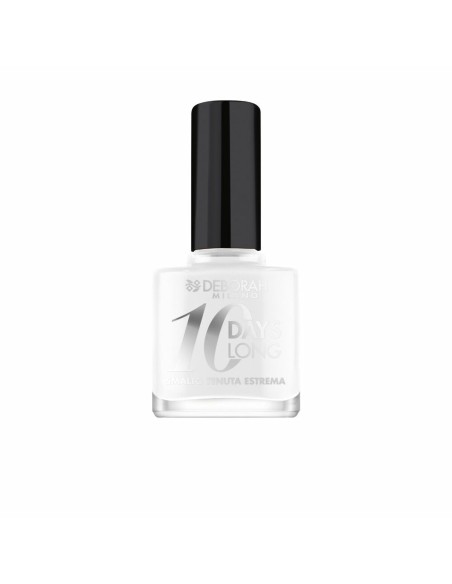 Nagellack Deborah 10 Days Long Nº 20 (11 ml) | Tienda24 Tienda24.eu