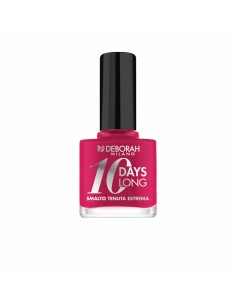 Nagellack Revlon Super Lustrous™ Nail Enamel Nº 909 Sheer Petal 14,7 ml | Tienda24 Tienda24.eu