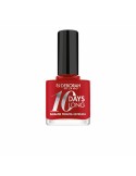 Smalto per unghie Deborah 10 Days Long Nº 817 (11 ml) da Deborah, Smalti - Ref: S4514689, Precio: 12,26 €, Descuento: %