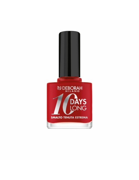 Esmalte de uñas Deborah 10 Days Long Nº 817 (11 ml) | Tienda24 Tienda24.eu