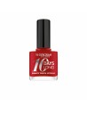 Esmalte de uñas Deborah 10 Days Long Nº 817 (11 ml) | Tienda24 Tienda24.eu