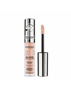 Corrector Facial L'Oreal Make Up Accord Parfait 1R-ivoire rosé Líquido (6,8 ml) | Tienda24 Tienda24.eu