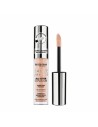 Gesichtsconcealer Deborah 24Ore Perfect Nº 1 | Tienda24 Tienda24.eu