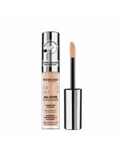 correcteur liquide Elizabeth Arden Flawless Finish Nº 4 | Tienda24 Tienda24.eu