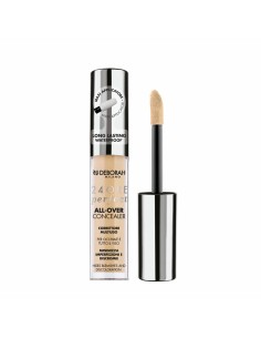 Facial Corrector Maybelline El Borrador 6 ml | Tienda24 Tienda24.eu