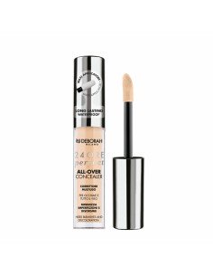 Corrector Facial It Cosmetics Bye Bye Under Eye Deep 12 ml | Tienda24 Tienda24.eu