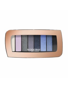 Set de Maquillage NYX Vegan Eye Pass Limited Edition Édition limitée 3 Pièces | Tienda24 Tienda24.eu