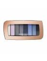 Palette di Ombretti Deborah Color Moods Moonlight Nº 4 da Deborah, Set di trucchi - Ref: S4514699, Precio: €16.75, Descuento: %