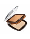 Base per il Trucco in Polvere Deborah 24Ore Perect Compact Nº 2 da Deborah, Fondotinta - Ref: S4514701, Precio: €18.43, Descu...